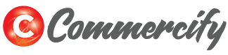 Bed & Bath Store logo