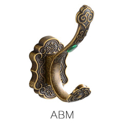 Bathroom Robe Hook Wall Holder