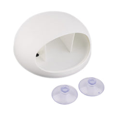 Eggs Design Toothbrush Holder